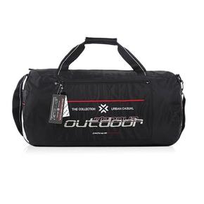 [라일리] Rly VIVADAYBAG-SS682 남자더플백 (S9502708)