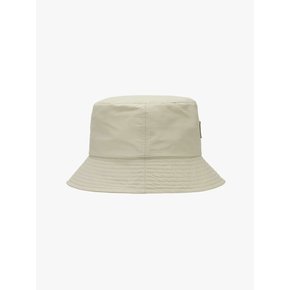 [코엑스몰] 모자 CELEBRATION BUCKET HAT-BEIGE