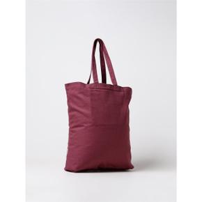 [칼하트] Tote bag I033629 2B0XX 3481926