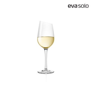 에바솔로 리슬링 와인잔 300ml