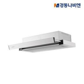 주방후드 주방환풍기 레인지후드 RGS151-06PAB(실버)