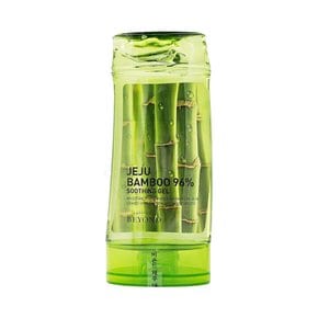 제주 대나무 수딩젤270ml
