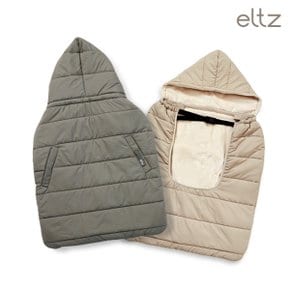 간편 워머 D GREY BEIGE  74Q084901_P351086202