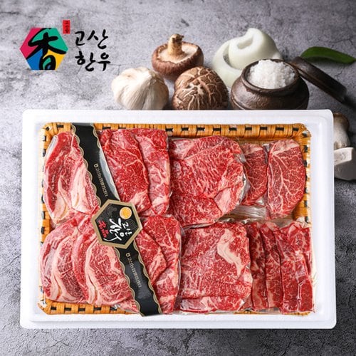 상품이미지1
