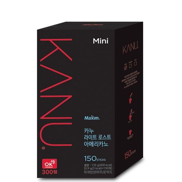 상품 이미지 1