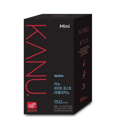 상품 이미지 1