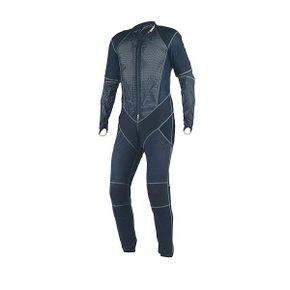 독일 다이네즈 슈트 Dainese DCore Aero 레더 Suit 1444404