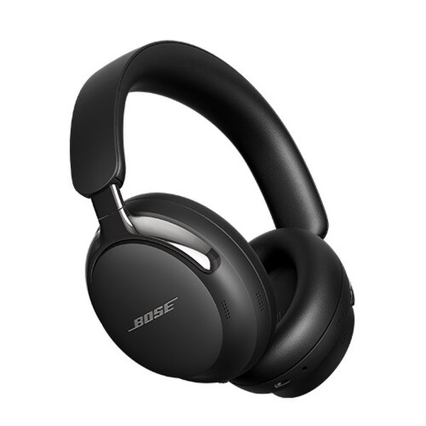 [파주점] BOSE 보스 QC Ultra Headphone 2세대 QC 울트라 헤드폰 2세대 노이즈캔슬링 헤드폰