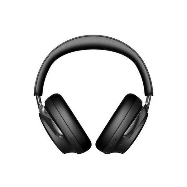 [파주점] BOSE 보스 QC Ultra Headphone 2세대 QC 울트라 헤드폰 2세대 노이즈캔슬링 헤드폰