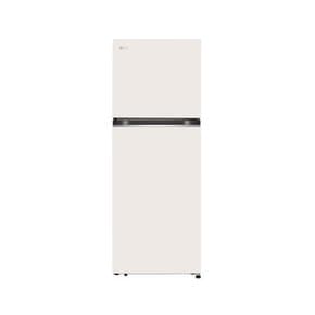 가전 오브제컬렉션 일반냉장고 D312MBE31 [317L]