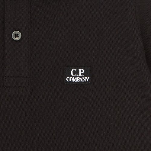 rep product image5