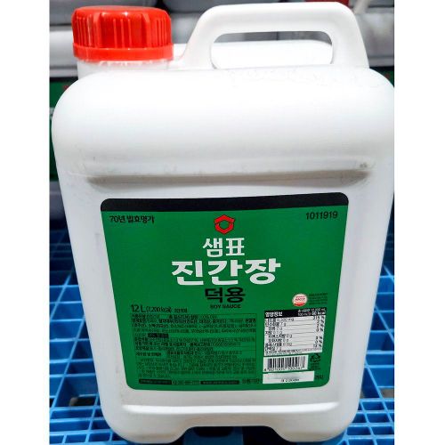 상품이미지1