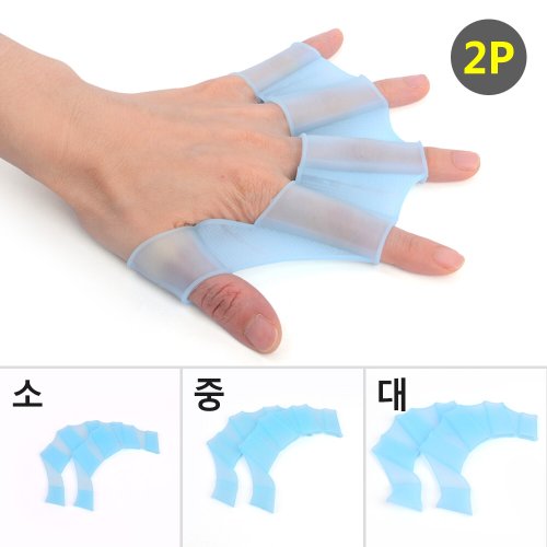 상품이미지2