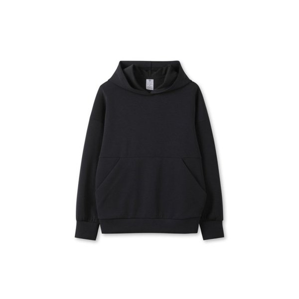 확대된 대표 상품이미지1