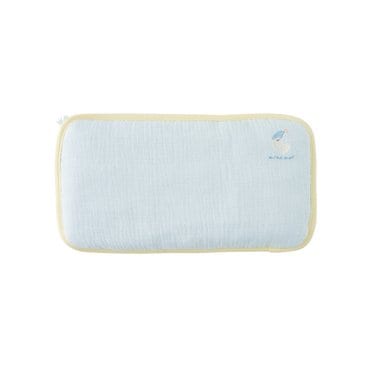 밍크뮤 BL)구름요루숯베개(35970-ACI-02)