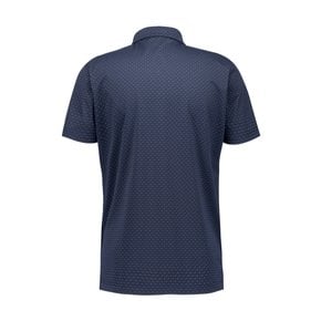 23 S/S  드라이메틱 기본 티셔츠 CC1UTS06