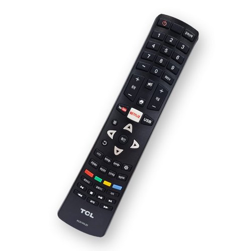 상품이미지1
