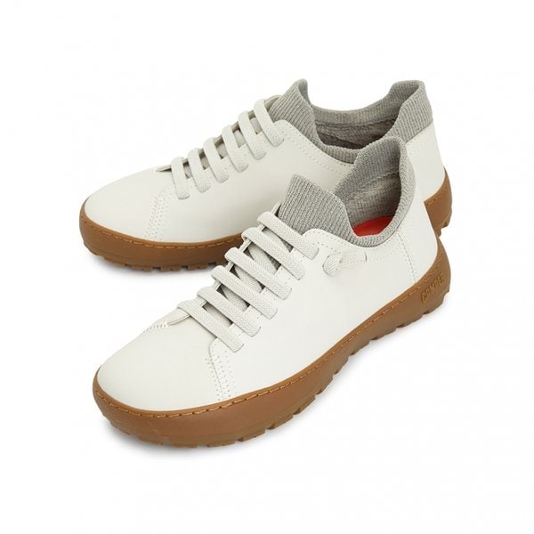 [부산점] 페우 세라 여성 스니커즈 K201850 002