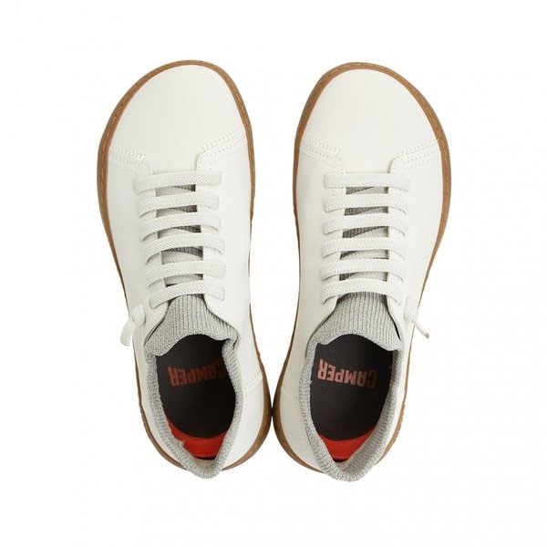 [부산점] 페우 세라 여성 스니커즈 K201850 002