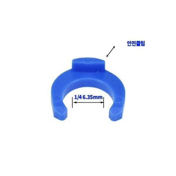 확대된 대표 상품이미지1