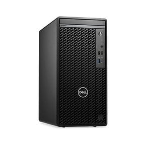 옵티플렉스 7020MT+U2723QE 모니터 패키지 i5-14500 8GB 512GB FD 14세대 데스크탑