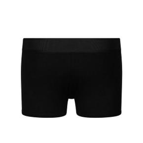 Brief boxer M4F37J_OUAIGN0000 BLACK