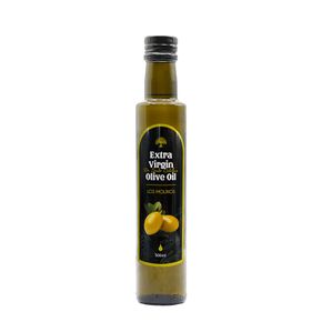 엑스트라 버진 올리브 오일 500ml 1병 스페인 피쿠알 100%[35434114]