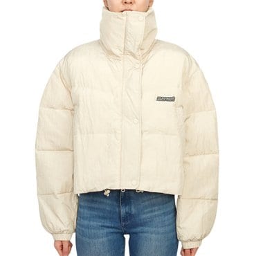 이자벨마랑 여성 패딩 점퍼 MA0129FA A3C51E 23EC