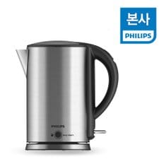 비바 콜렉션 무선 주전자 HD9316/03