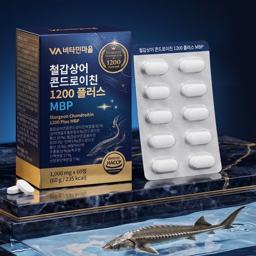 추가1이미지
