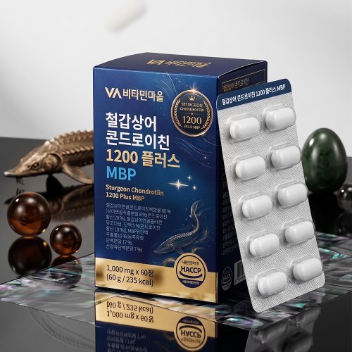 추가2이미지