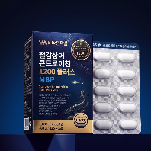 추가3이미지