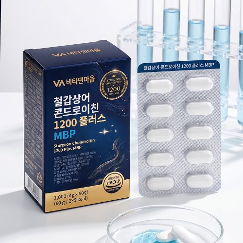 추가4이미지