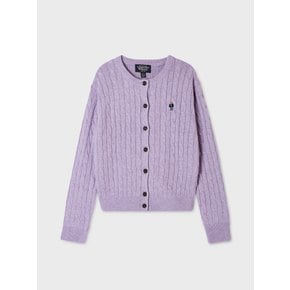 Steve Cable Cardigan WHCKG4911F