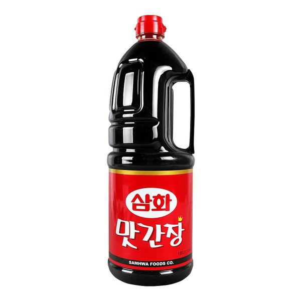 확대된 대표 이미지1