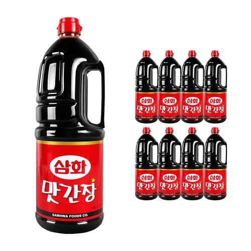 이미지3