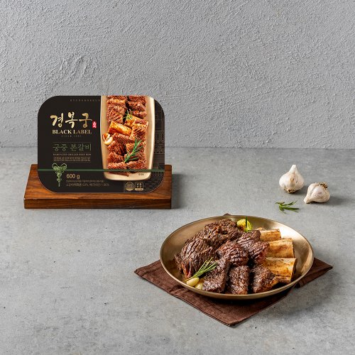 상품이미지4