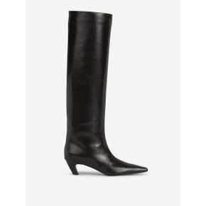 [케이트] Boots F2001-712L712 Davis knee high 2924899