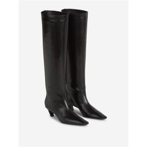 [케이트] Boots F2001-712L712 Davis knee high 2924899