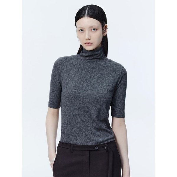 확대된 대표 Main Image
