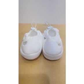 하링 뱀부 덧신 AZB31701