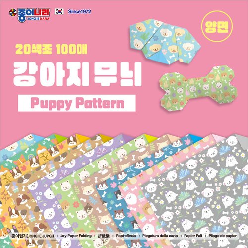 상품이미지1