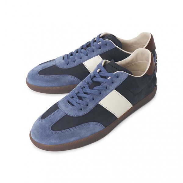 [부산점] 탭스 남성 스니커즈 XXM68C0JF50V0SUP17