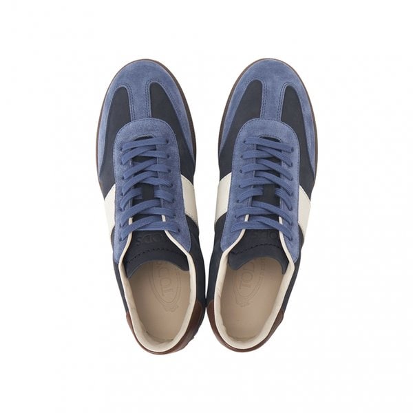 [부산점] 탭스 남성 스니커즈 XXM68C0JF50V0SUP17