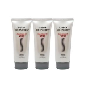 샤인 트리트먼트 플러스 로즈힙향 100ml 3개 Ss