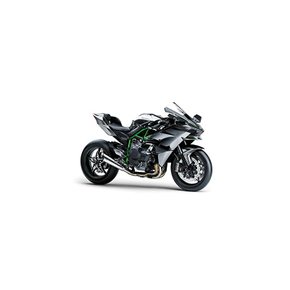 마이스트 1 18 카와사키 Ninja H2R Maisto H2 R 오토바이 Mot