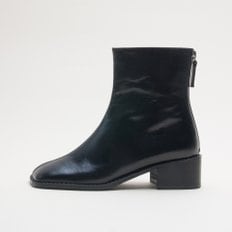 Mila boots kw2725 4cm 부츠