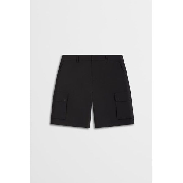 [Men] 루크 쇼츠 1515140927000