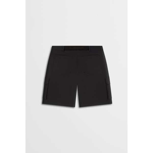 [Men] 루크 쇼츠 1515140927000