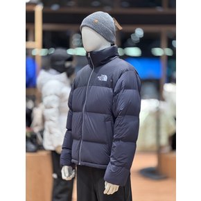 [부산점] 남성 슈퍼플렉스 눕시 RDS 다운 자켓 NJ1DQ79C